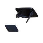 TAPPO PARAURTI LAVAFARI DX PER BMW SERIE 3 F30-F31 07/15>