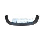 SPOILER PARAURTI ANTERIORE PER VOLVO XC60 01/08>