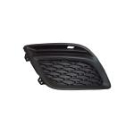 GRIGLIA PARAURTI A/DX VOLVO XC60 01/08>