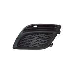 GRIGLIA PARAURTI A/SX VOLVO XC60 01/08>