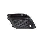 GRIGLIA PARAURTI A/DX C/SENSORI VOLVO XC60 01/08>