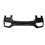 PARAURTI ANTERIORE PER VOLVO XC90 DAL 2016-> VERNICIABILE