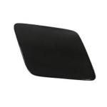 TAPPO PARAURTI LAVAFARI DX PER VOLVO XC90 01/16>
