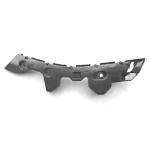 STAFFA GUIDA PARAURTI POST/DX PER MAZDA 5 01/11>