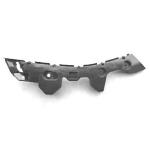 STAFFA GUIDA PARAURTI POST/SX PER MAZDA 5 01/11>