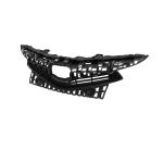 GRIGLIA MASCHERINA PER TOYOTA PRIUS+ 01/16>
