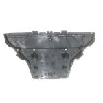 RIPARO SOTTOMOTORE CARTER PER SMART FORFOUR - FORTWO W453 DAL 2014>