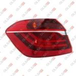 FANALE FANALINO POSTERIORE DX EST A LED BMW S 2 F45 ACT-TOURER 09/14> OLSA