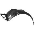 RIPARO PASSARUOTA LOCARO ANT/DX PER HYUNDAI I10 01/13>