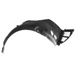 RIPARO PASSARUOTA LOCARO ANT/SX PER HYUNDAI I10 01/13>