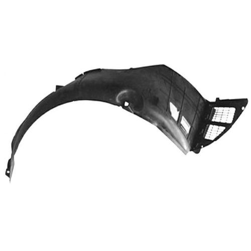 RIPARO PASSARUOTA LOCARO ANT/SX PER HYUNDAI I10 01/13>