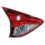 FANALE FANALINO POSTERIORE DESTRO INTERNO PER MAZDA CX 5 DAL 2011