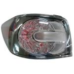 FANALE FANALINO POSTERIORE DESTRO MAZDA CX7 2007