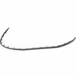 SPOILER PARAURTI ANTERIORE INF PER OPEL MOKKA 01/13>
