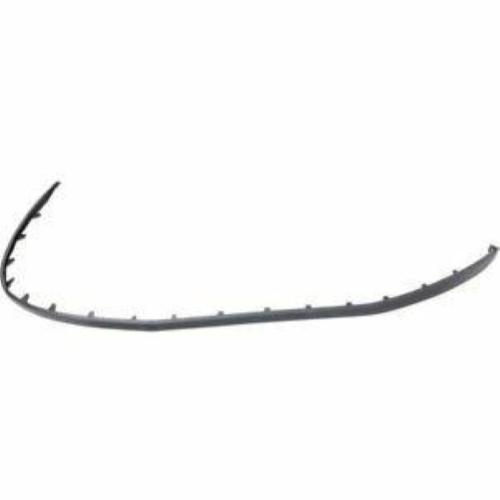 SPOILER PARAURTI ANTERIORE INF PER OPEL MOKKA 01/13>