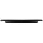 MODANATURA PARAURTI POST PEUGEOT 206 PLUS 04/09>