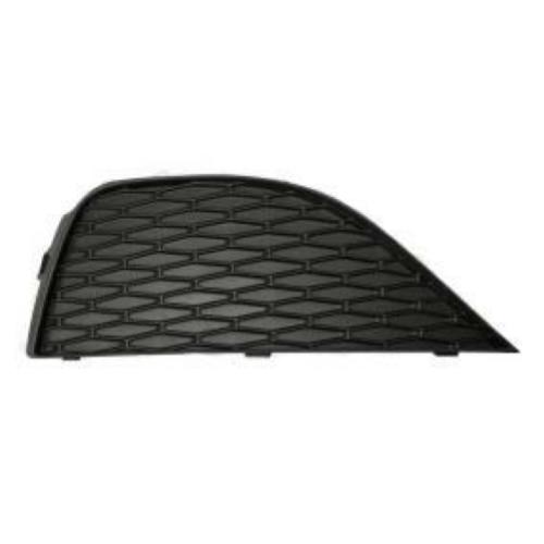 GRIGLIA PARAURTI A/DX SEAT IBIZA 01/08>12/11