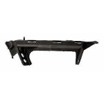 STAFFA GUIDA PARAURTI ANT/DX LAT PER SEAT IBIZA 01/12>12/16