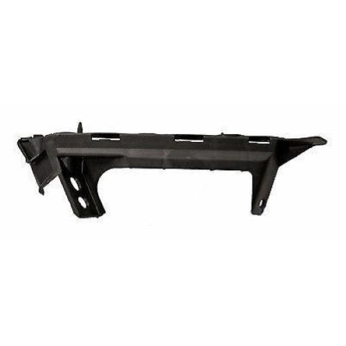 STAFFA GUIDA PARAURTI ANT/DX LAT PER SEAT IBIZA 01/12>12/16