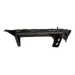 STAFFA GUIDA PARAURTI ANT/SX LAT PER SEAT IBIZA 01/12>12/16