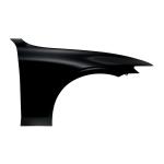 PARAFANGO ANTERIORE DX VOLVO V60 02/18>