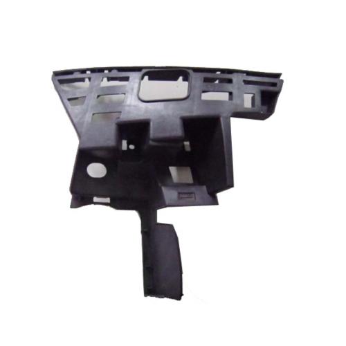 STAFFA GUIDA PARAURTI ANT/DX LAT PER SKODA FABIA - ROOMSTER 01/07>03/10