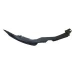 STAFFA GUIDA PARAURTI ANT/DX LAT PER SKODA OCTAVIA 10/08>02/13