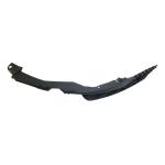 STAFFA GUIDA PARAURTI ANT/SX LAT PER SKODA OCTAVIA 10/08>02/13