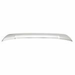 MODANATURA PARAURTI ANT INF GRIGIO-ARGENTO TOYOTA RAV 4 01/16>