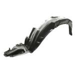 RIPARO PASSARUOTA LOCARO ANT/SX PER TOYOTA PRIUS 01/04>06/09