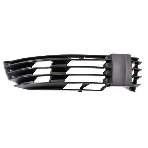 GRIGLIA PARAURTI A/DX VOLKSWAGEN PASSAT 10/00>03/05