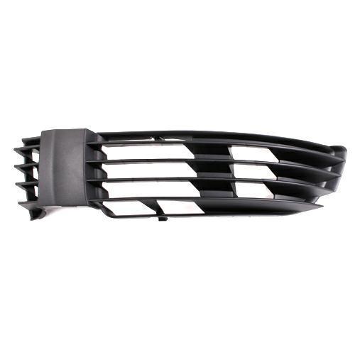 GRIGLIA PARAURTI A/SX VOLKSWAGEN PASSAT 10/00>03/05