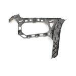 STAFFA GUIDA PARAURTI POST/DX LAT PER VOLKSWAGEN PASSAT CC 05/08>12/11