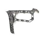 STAFFA GUIDA PARAURTI POST/SX LAT PER VOLKSWAGEN PASSAT CC 05/08>12/11