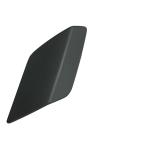 TAPPO PARAURTI LAVAFARI DX PER VOLKSWAGEN GOLF 6 01/09>11/12