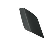 TAPPO PARAURTI LAVAFARI SX PER VOLKSWAGEN GOLF 6 01/09>11/12