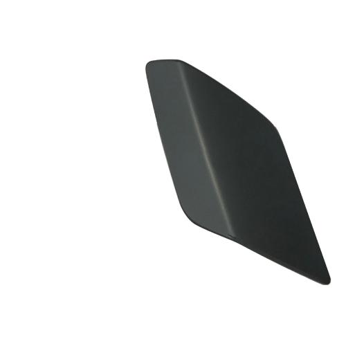 TAPPO PARAURTI LAVAFARI SX PER VOLKSWAGEN GOLF 6 01/09>11/12