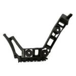 STAFFA GUIDA PARAURTI POST/SX LAT PER VOLKSWAGEN GOLF 6 01/09>11/12