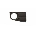 GRIGLIA PARAURTI A/DX C/FEND VOLKSWAGEN CRAFTER 04/06>