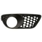 GRIGLIA PARAURTI A/DX C/FEND VOLKSWAGEN TOUAREG 01/07>11/10 R50