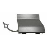 TAPPO PARAURTI COPRIGANCIO TRAINO ANT PER VOLKSWAGEN TRANSPORTER T6 01/15>