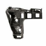 STAFFA GUIDA FANALINO POST/DX PER VOLKSWAGEN GOLF 7 10/12>