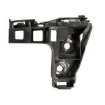 STAFFA GUIDA FANALINO POST/SX PER VOLKSWAGEN GOLF 7 10/12>