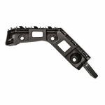 STAFFA GUIDA PARAURTI POST/DX LAT PER VOLKSWAGEN GOLF 7 10/12>