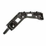 STAFFA GUIDA PARAURTI POST/SX LAT PER VOLKSWAGEN GOLF 7 10/12>