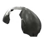 RIPARO PASSARUOTA LOCARO ANT/DX PER VOLKSWAGEN PASSAT CC 01/12>