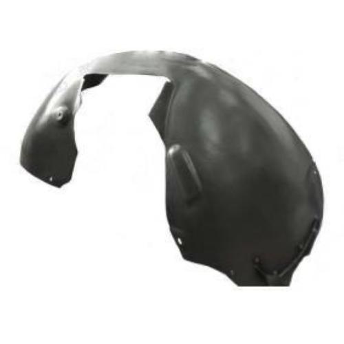 RIPARO PASSARUOTA LOCARO ANT/DX PER VOLKSWAGEN PASSAT CC 01/12>