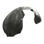 RIPARO PASSARUOTA LOCARO ANT/SX PER VOLKSWAGEN PASSAT CC 01/12>