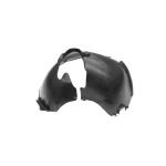 RIPARO PASSARUOTA LOCARO ANT/DX PER PORSCHE CAYENNE TURBO 01/08>