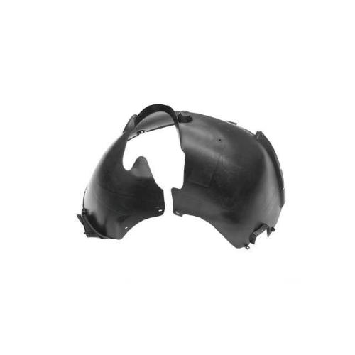 RIPARO PASSARUOTA LOCARO ANT/DX PER PORSCHE CAYENNE TURBO 01/08>